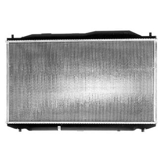 Reach Cooling® - Radiator