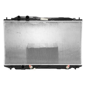 Reach Cooling® - Engine Coolant Radiator