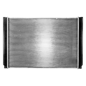 Reach Cooling® - Engine Coolant Radiator