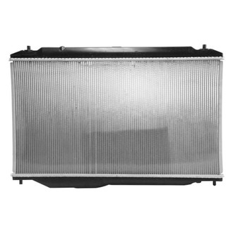 Reach Cooling® - Engine Coolant Radiator