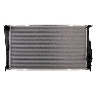 Reach Cooling® - Engine Coolant Radiator