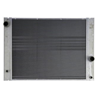 Reach Cooling® - Engine Coolant Radiator