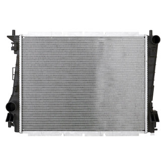 Reach Cooling® - Engine Coolant Radiator