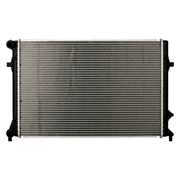 Reach Cooling® - Engine Coolant Radiator