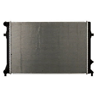 Reach Cooling® - Engine Coolant Radiator