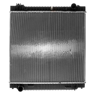 Reach Cooling® - Engine Coolant Radiator