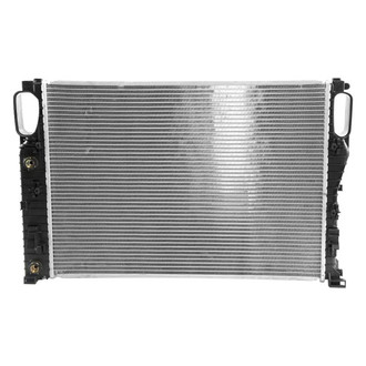 Reach Cooling® - Engine Coolant Radiator