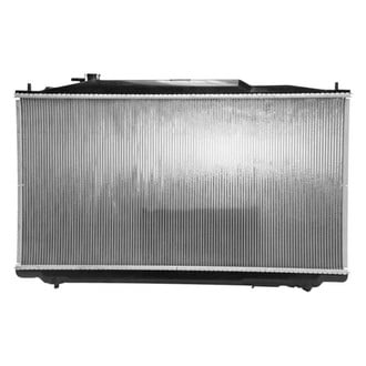 Reach Cooling® - Radiator