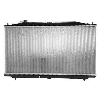 Reach Cooling® - Engine Coolant Radiator