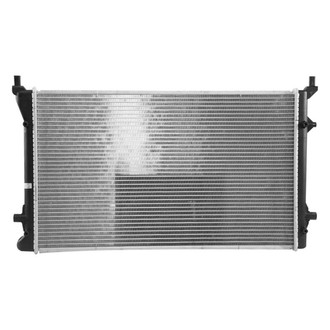 Reach Cooling® - Radiator
