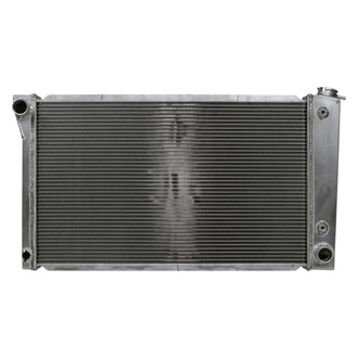 Reach Cooling® - Engine Coolant Radiator