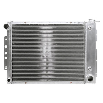 Reach Cooling® - Engine Coolant Radiator