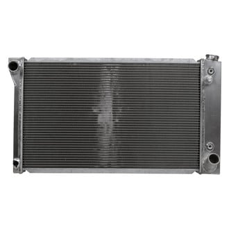 Reach Cooling® - Engine Coolant Radiator