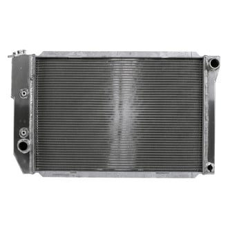 Reach Cooling® - Engine Coolant Radiator