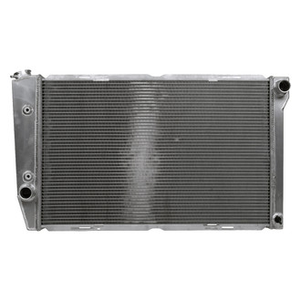 Reach Cooling® - Engine Coolant Radiator