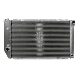 Reach Cooling® - Engine Coolant Radiator