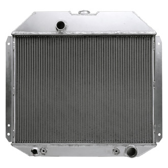Reach Cooling® - Engine Coolant Radiator