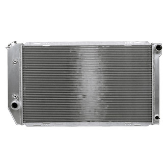 Reach Cooling® - Radiator