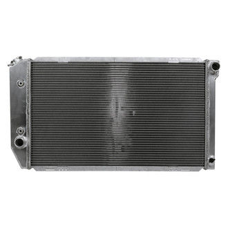Reach Cooling® - Engine Coolant Radiator