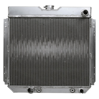 Reach Cooling® - Radiator
