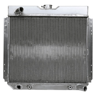 Reach Cooling® - Radiator