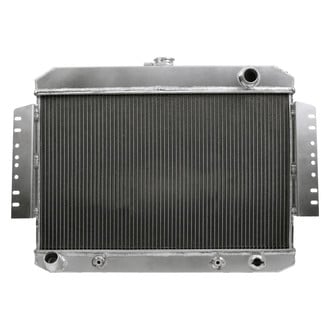Reach Cooling® - Engine Coolant Radiator