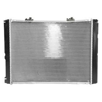 Reach Cooling® - Engine Coolant Radiator