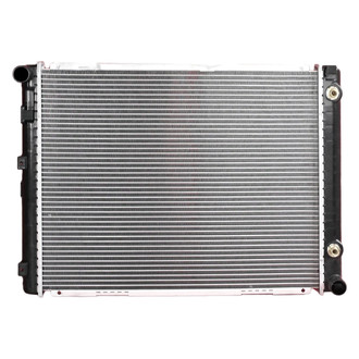 Reach Cooling® - Engine Coolant Radiator