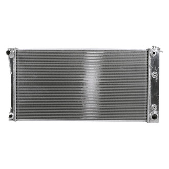 Reach Cooling® - Engine Coolant Radiator