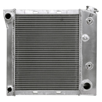 Reach Cooling® - Radiator