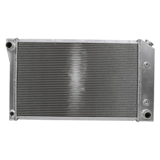 Reach Cooling® - Engine Coolant Radiator