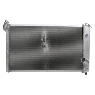 Reach Cooling® - Engine Coolant Radiator