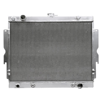 Reach Cooling® - Radiator