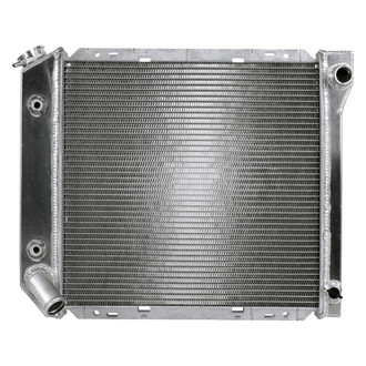 Reach Cooling® - Engine Coolant Radiator