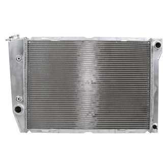 Reach Cooling® - Engine Coolant Radiator