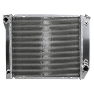 Reach Cooling® - Engine Coolant Radiator