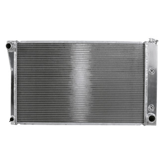 Reach Cooling® - Engine Coolant Radiator