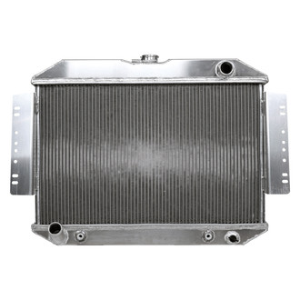 Reach Cooling® - Radiator