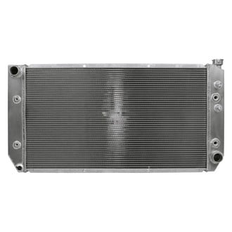 Reach Cooling® - Engine Coolant Radiator