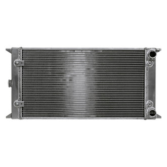 Reach Cooling® - Engine Coolant Radiator