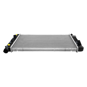 Reach Cooling® - Engine Coolant Radiator