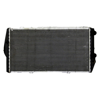 Reach Cooling® - Engine Coolant Radiator