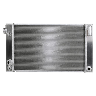 Reach Cooling® - Engine Coolant Radiator