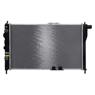 Reach Cooling® - Radiator