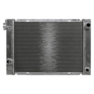 Reach Cooling® - Engine Coolant Radiator