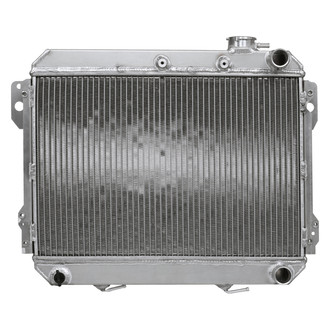 Reach Cooling® - Engine Coolant Radiator