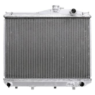 Reach Cooling® - Engine Coolant Radiator