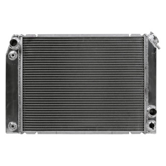 Reach Cooling® - Engine Coolant Radiator