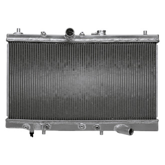 Reach Cooling® - Radiator