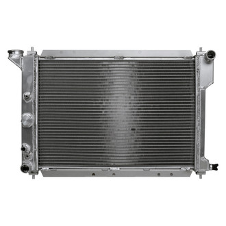 Reach Cooling® - Engine Coolant Radiator